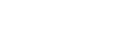 立即咨詢 立即咨詢
